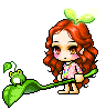 Pumkini